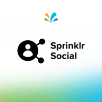 EGGER optimizes organic and paid social ads with Sprinklr