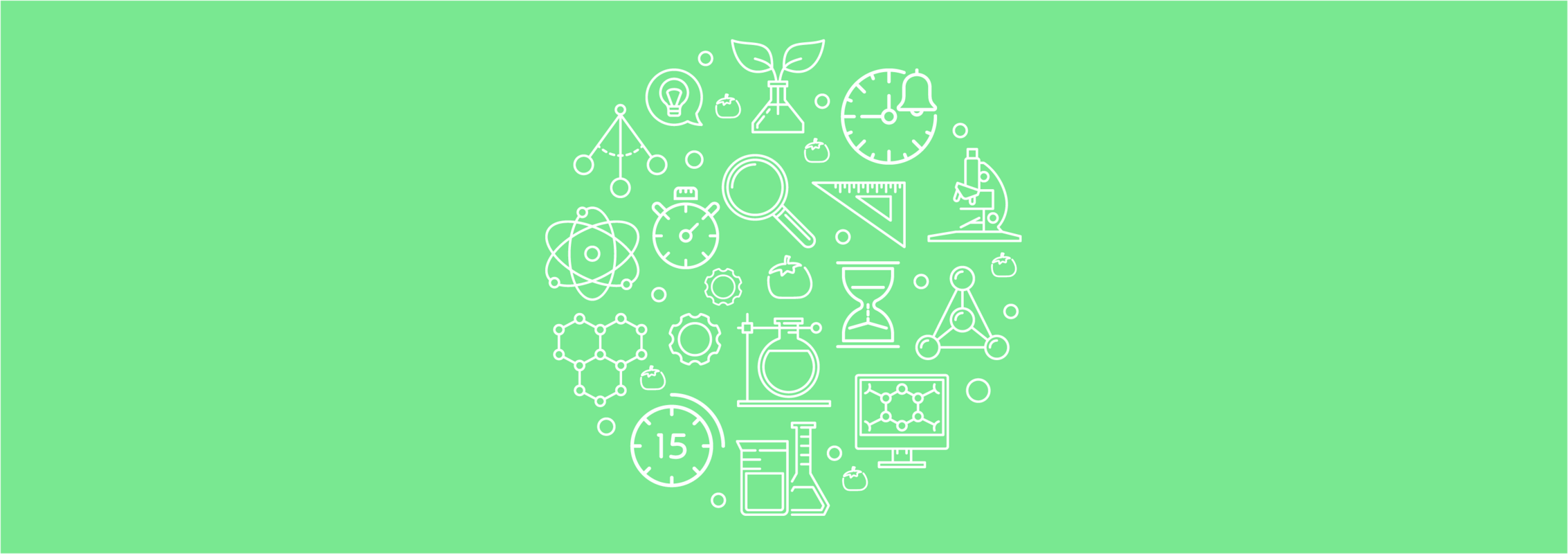 The science behind the pomodoro technique and how it helps supercharge your productivity