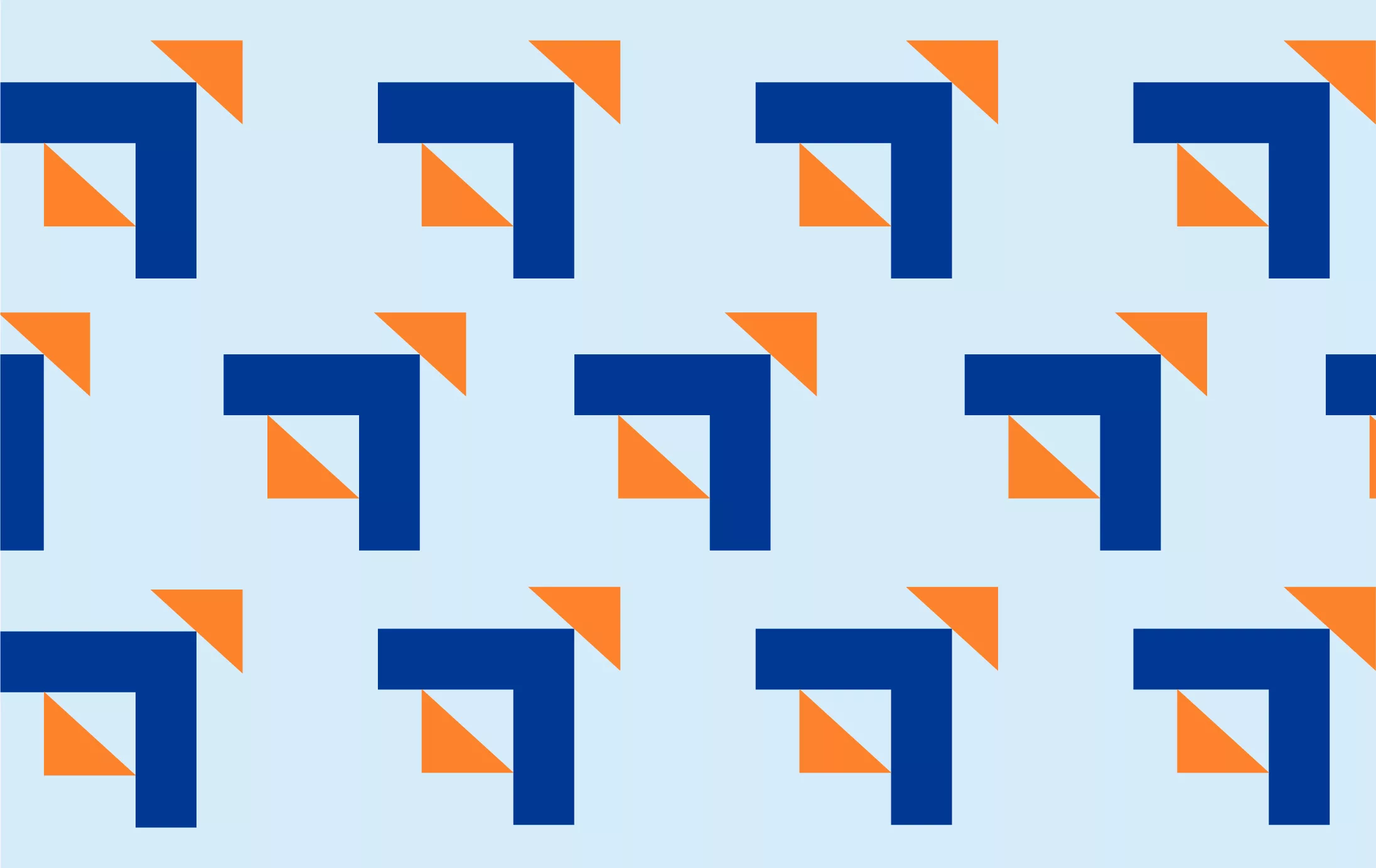 The Future of Lead Management: AI and Data Enrichment