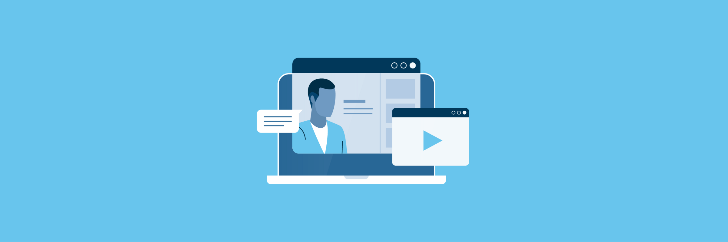 Discover the Different Types of Video Content: Key Benefits & Examples