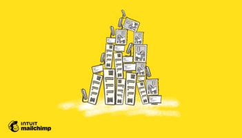 Find Better Leads and Close More Deals With Technographic Data