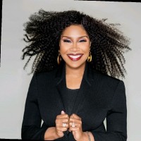 Marietta Colston-Davis