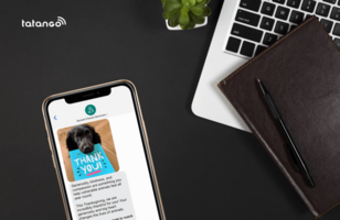 Three Common Mistakes Nonprofit Marketers Make On Their Giving Tuesday Campaign