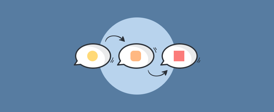 11 Tips for Chatting with Your Customers