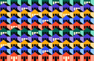 Hiring Product In-house Isn't Your Only Option