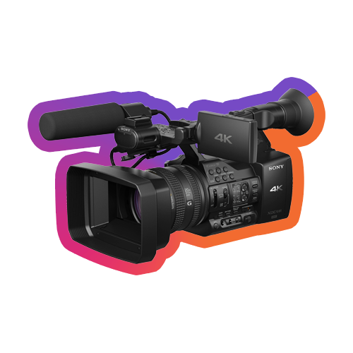 How to live stream for the first time if you are an introvert