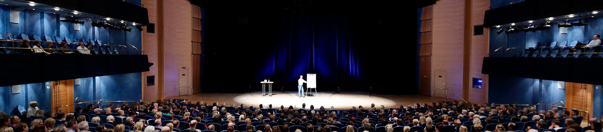 About Kjell - enhager.com