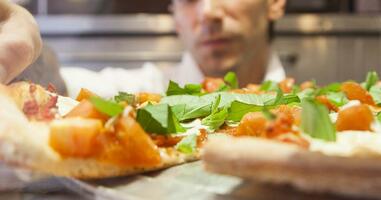 The Perfect Restaurant Marketing Plan for the First 90 Days After Opening