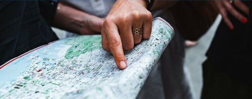 ATT vs LAT vs ITP: everything marketers need to know about Apple's App Tracking Transparency in iOS 14