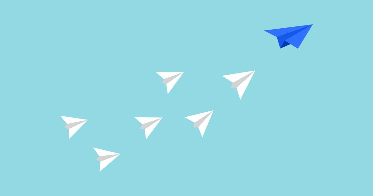 7 Creative PLG Email Campaigns You Can Power with Amplitude Data