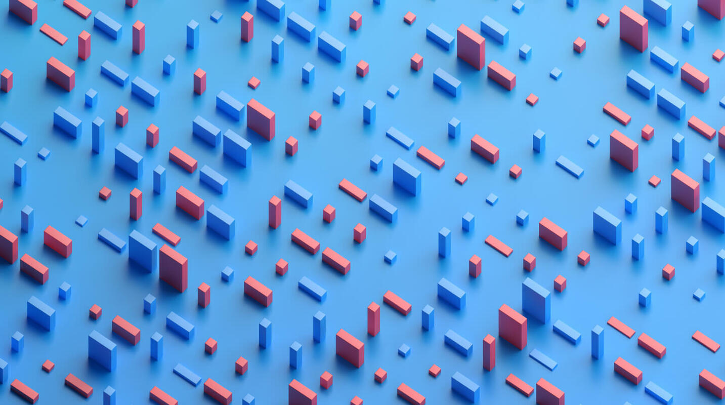 Is DX evolving in the workplace? Our survey says yes