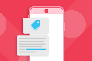 Mobile Marketing Tips: Perfecting the Promotional SMS