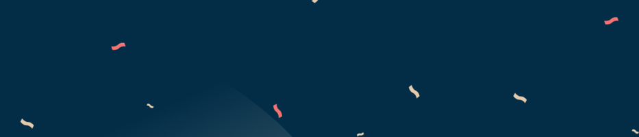 Anatomy of an Email that Converts and Engages Subscribers