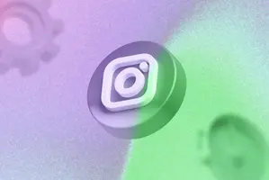 How to Master Instagram Management in 2025