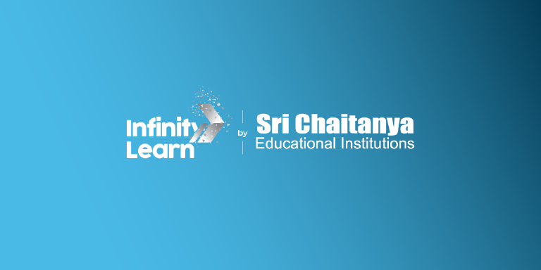 Infinity Learn Uses LeadSquared as the Ultimate Tracking Tool