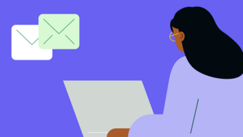 How to write a response worthy follow-up email (with 15 templates)