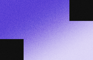 The Hidden Ways Your Outdated Software is Affecting Your Business