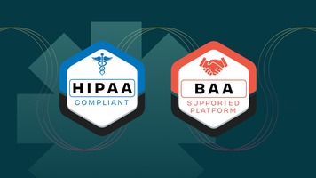 HHS's Latest Guidance on Online Tracking for Healthcare Marketers