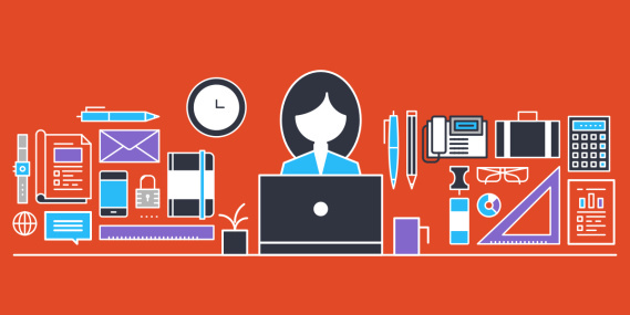 8 common small business growing pains