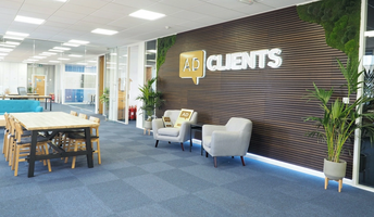 How ActiveCampaign Increased AdClients' Open Rates by over 30% in a Month