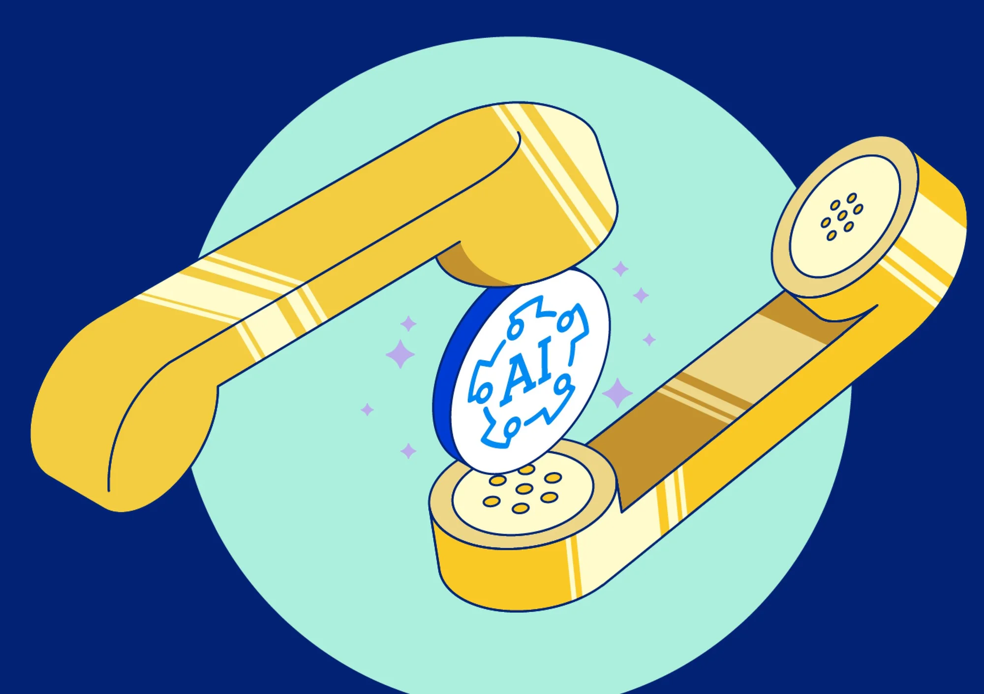 INBOUND recap: What 100M+ phone calls reveal about data-driven marketing