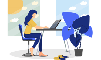 Positive trends for marketers: 5 stats that prove it's not all bad news - Umault - B2B video ad agency