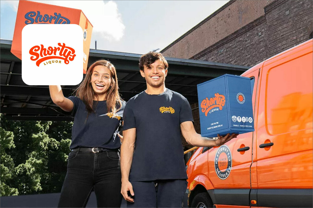 Shorty's Liquor uses reminder program to drive 99% gift redemption rate