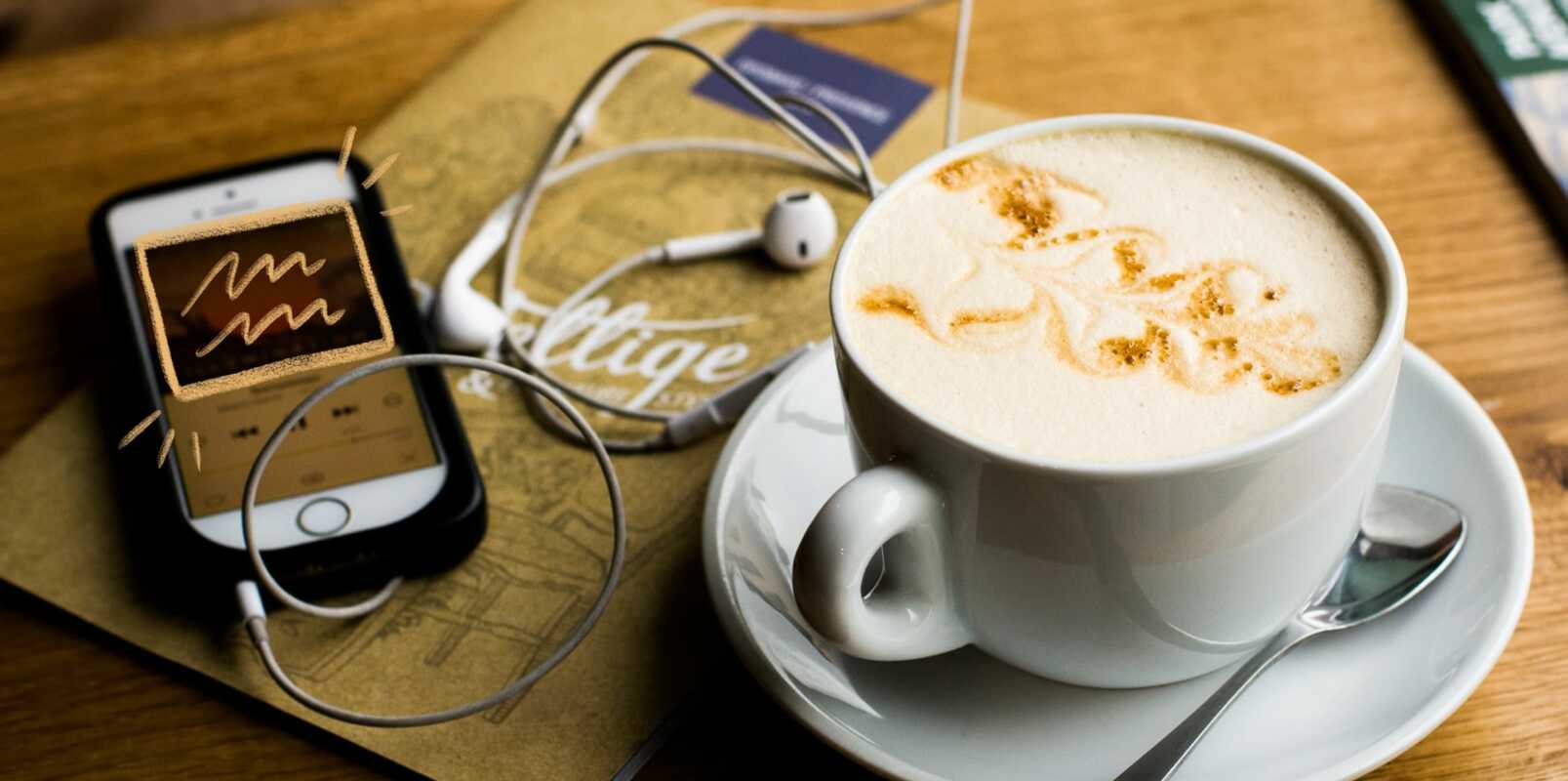 32 of the best podcast names (and how to name your podcast)