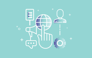 Marketing Automation: Manufacturing's Secret Weapon