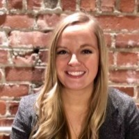 Samantha Lame-Farley 