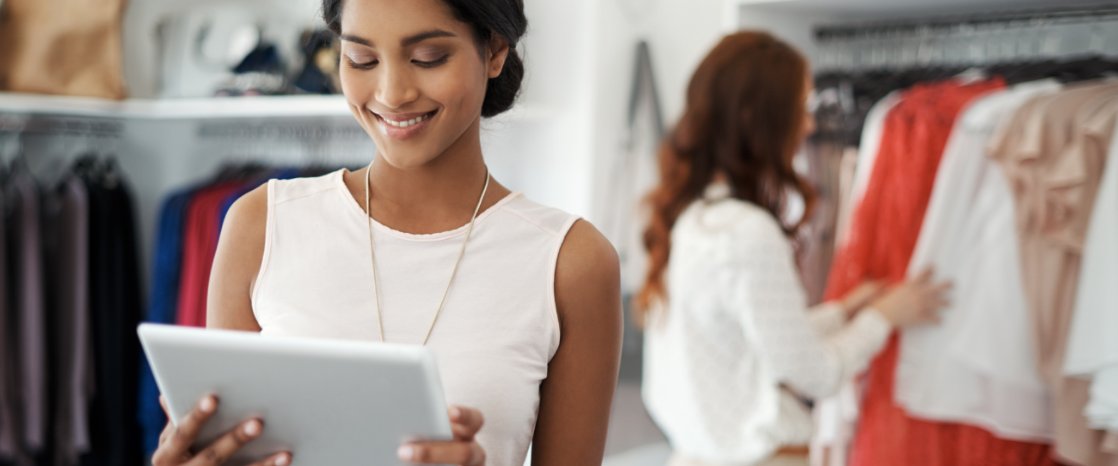 How to Segment Your Customers for Targeted Retention Campaigns