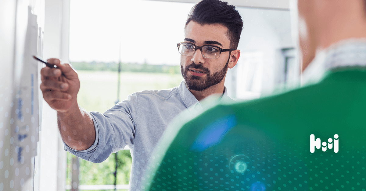 How to Combine Technographics with Intent Data