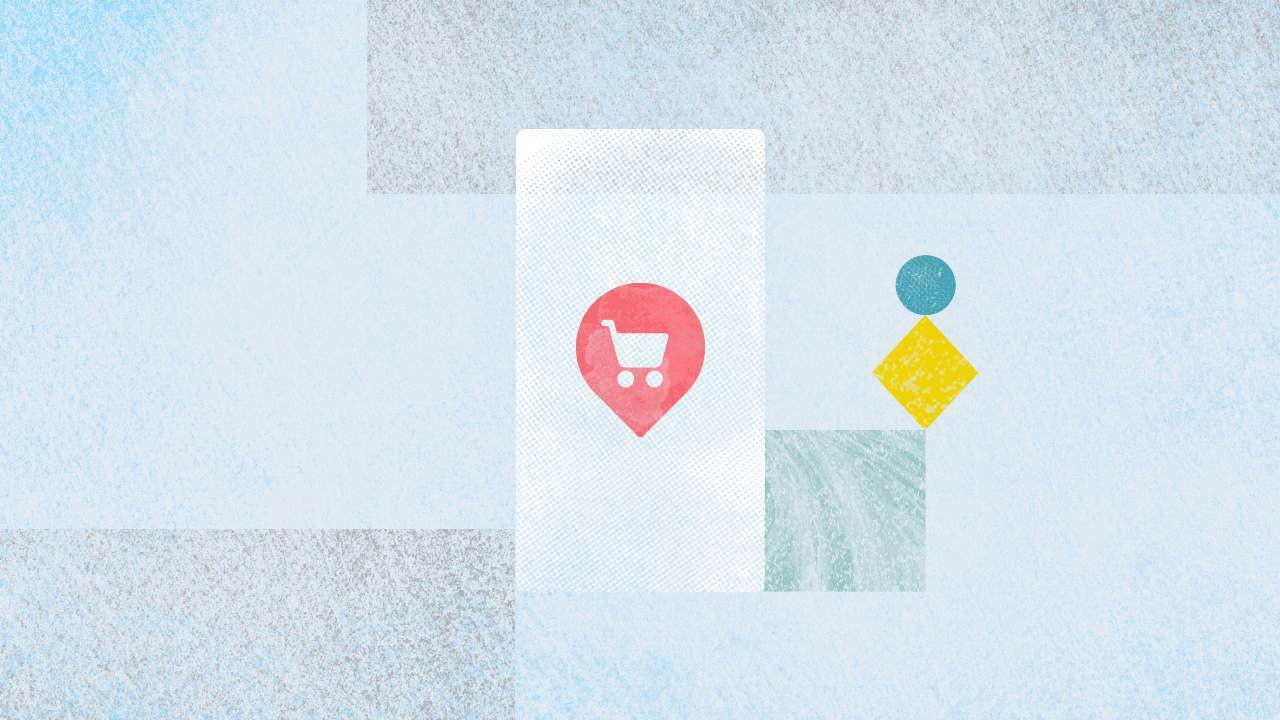 8-Step Guide On How To Sell On TikTok In 2022