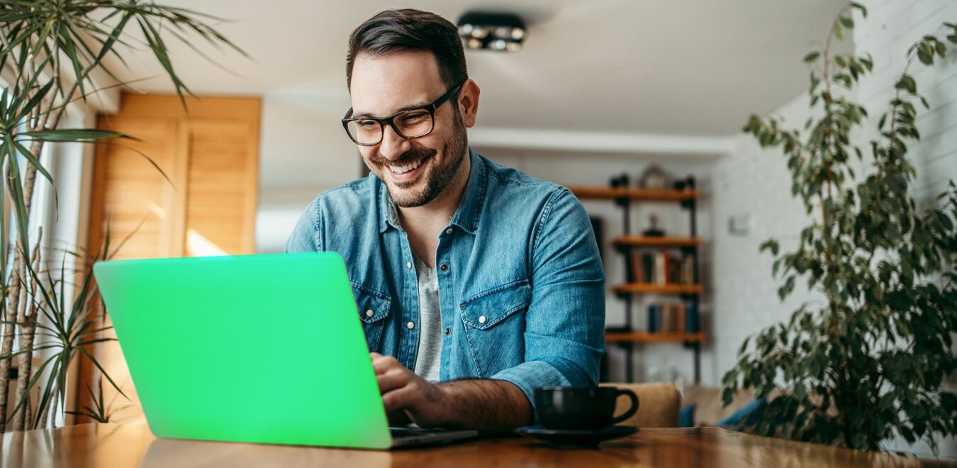 How to Close Your Sales Presentation with a Killer Call-to-Action