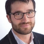 THE WALL STREET JOURNAL: CEO Neil Capel Talks Startup Employee Perks