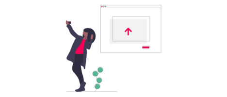 What Is BIMI? (Brand Indicators for Message Identification) - SendGrid