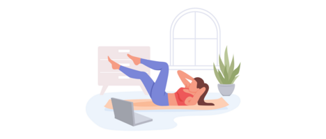 IP Warm-Up for Email Deliverability: Tips and Best Practices