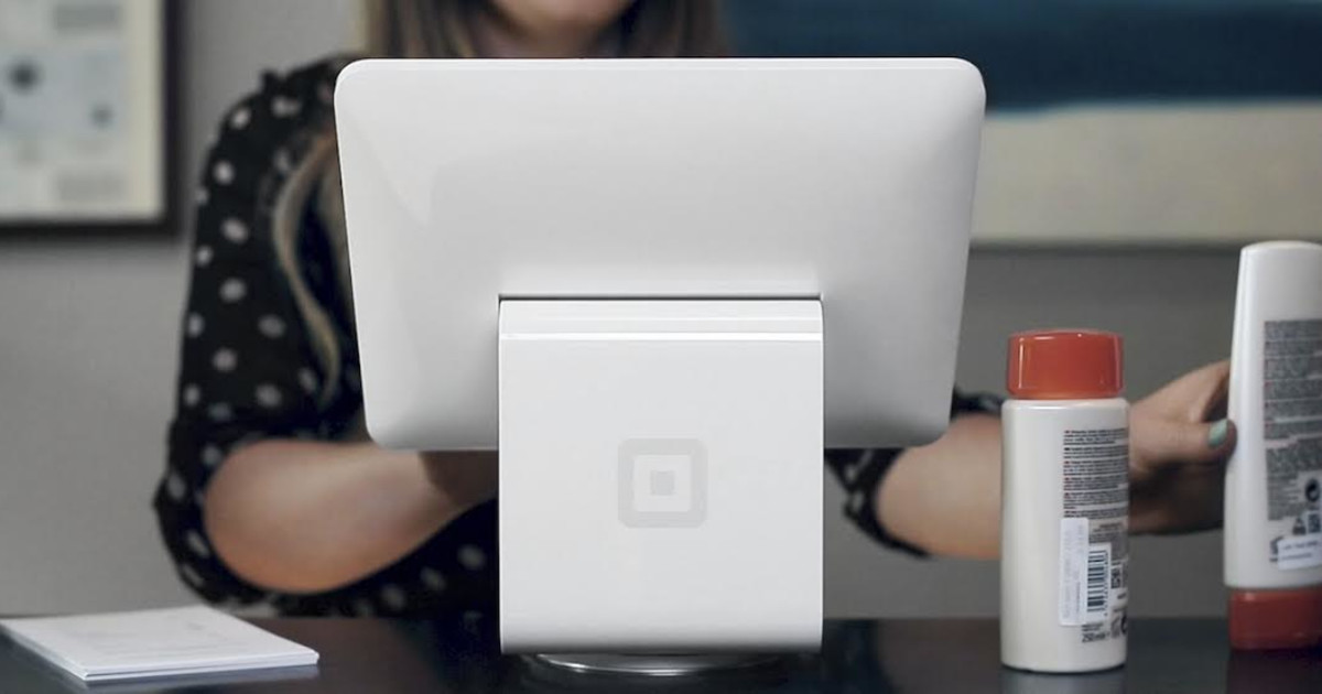Get the Most Out of Square: The Hottest New Features We Launched in October