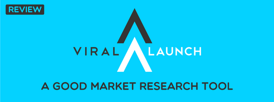 Viral Launch Reviews: A good Market Research Tool