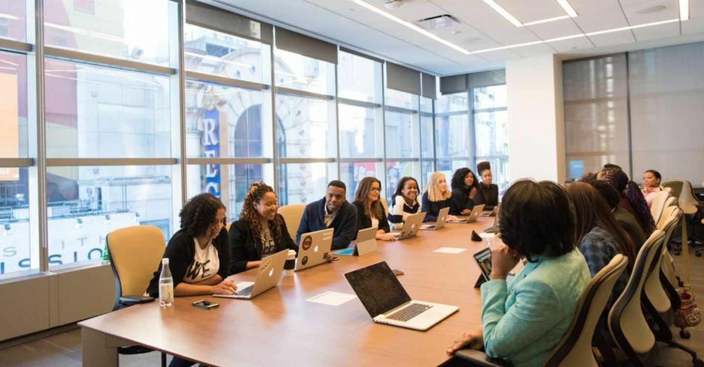 How to Schedule a Meeting the Right Way