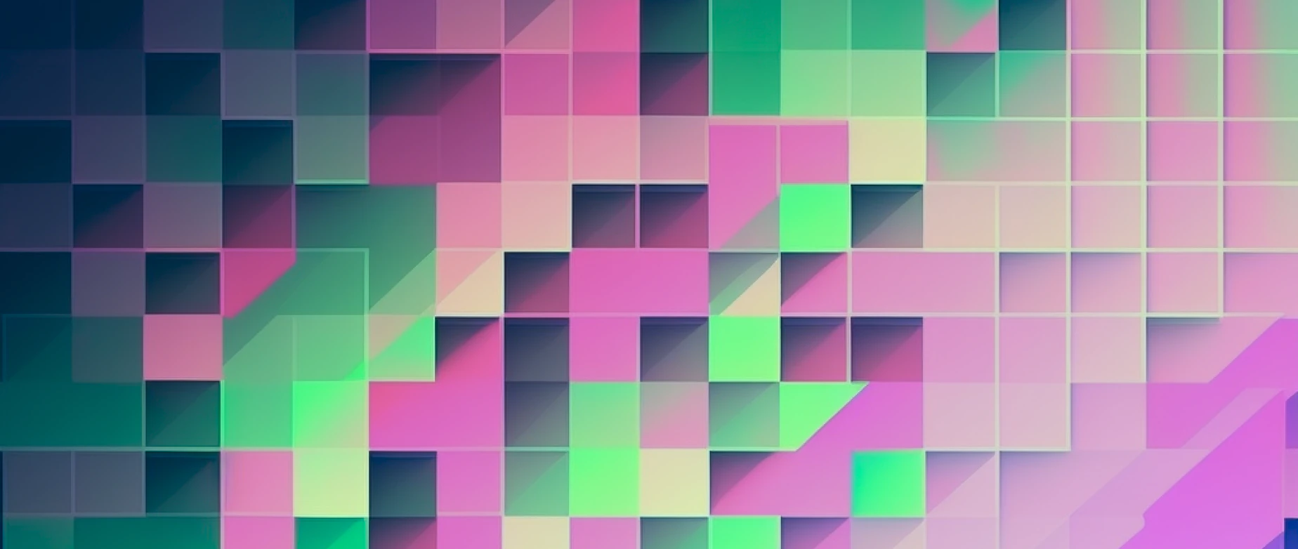 How To Focus Better: 10 Ways To Improve Focus and Concentration