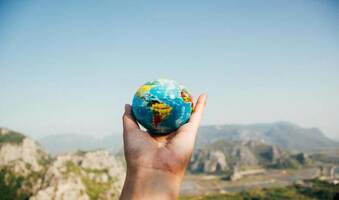 Laying the Groundwork for Your Global Marketing Campaign 