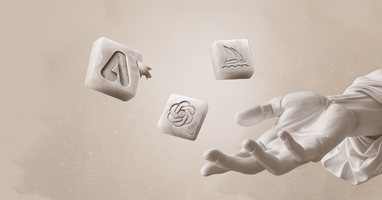 How to Use AI in Graphic Design: Tips & Expert Guide for 2024