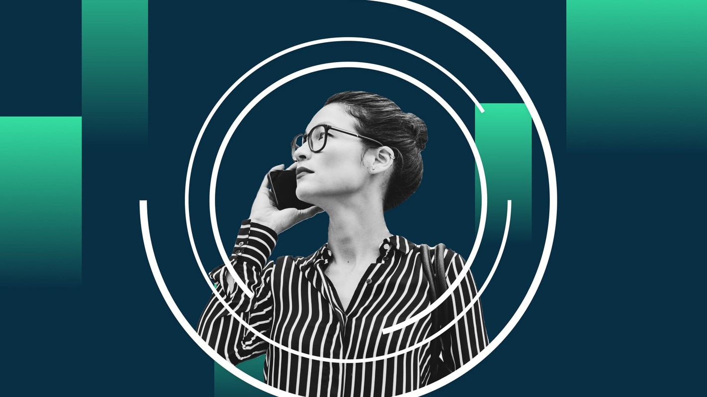 Can Brands Automate a Human Connection?