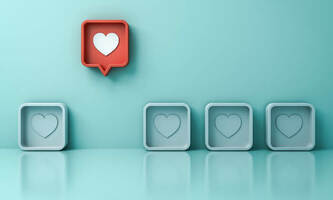 How Much Do Facebook Ads Cost in 2022? (New Data!)