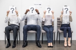 10 Questions to Ask Potential Consultants