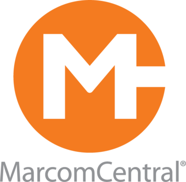 MarcomCentral