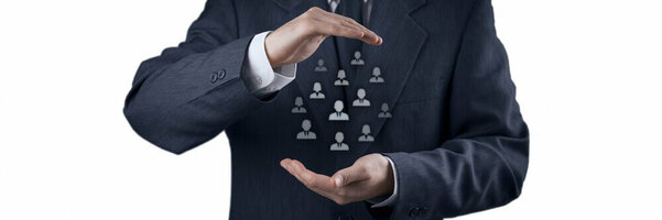 Why Lead Management Software?