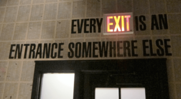 Design futures 3 | Inside Intercom