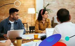 Improving the customer experience: CIOs look beyond business technology to privacy